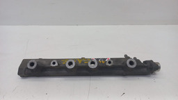 FLAUTA COMBUSTÍVEL RENAULT SCENIC 2.0 1998 A 2000