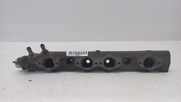 FLAUTA COMBUSTÍVEL RENAULT SCENIC 2.0 1998 A 2000