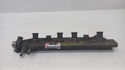 FLAUTA COMBUSTÍVEL RENAULT SCENIC 2.0 1998 A 2000