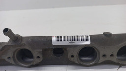 FLAUTA COMBUSTÍVEL RENAULT SCENIC 2.0 1998 A 2000