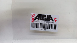 GUIA CORRENTE MOTOR TOYOTA COROLLA 2.0 2009 A 2014 MARROM