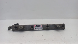 FLAUTA COMBUSTÍVEL NISSAN SENTRA 2.0 2008 A 2013