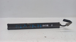 FLAUTA COMBUSTÍVEL NISSAN SENTRA 2.0 2008 A 2013