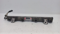 FLAUTA COMBUSTÍVEL NISSAN SENTRA 2.0 2008 A 2013