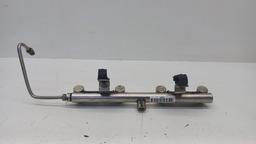 FLAUTA COMBUSTÍVEL CITROËN DS5 1.6 2014 2015 TURBO