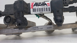 FLAUTA COMBUSTÍVEL HONDA HRV 1.8 2016 A 2020