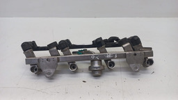 FLAUTA COMBUSTÍVEL HONDA HRV 1.8 2016 A 2020