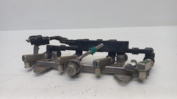 FLAUTA COMBUSTÍVEL HONDA HRV 1.8 2016 A 2020