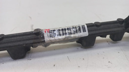 FLAUTA COMBUSTÍVEL MITSUBISHI PAJERO TR4 2.0 2005 A 2015