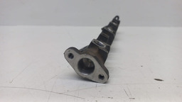 FLAUTA COMBUSTÍVEL MITSUBISHI PAJERO TR4 2.0 2005 A 2015