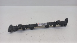 FLAUTA COMBUSTÍVEL MITSUBISHI PAJERO TR4 2.0 2005 A 2015