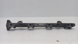 FLAUTA COMBUSTÍVEL MITSUBISHI PAJERO TR4 2.0 2005 A 2015