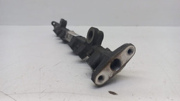 FLAUTA COMBUSTÍVEL MITSUBISHI PAJERO TR4 2.0 2005 A 2015