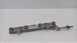 FLAUTA COMBUSTÍVEL HONDA CITY 2009 A 2013