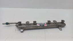 FLAUTA COMBUSTÍVEL HONDA CITY 2009 A 2013