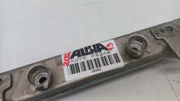 FLAUTA COMBUSTÍVEL HONDA CITY 2009 A 2013