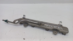 FLAUTA COMBUSTÍVEL HONDA CITY 2009 A 2013