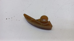 GUIA CORRENTE MOTOR FORD FUSION 2.3 2006 A 2009 (1) MARROM