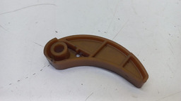 GUIA CORRENTE MOTOR TOYOTA COROLLA 2.0 2009 A 2014 (1) MARROM