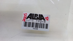 GUIA CORRENTE MOTOR TOYOTA COROLLA 2.0 2009 A 2014 (1) MARROM