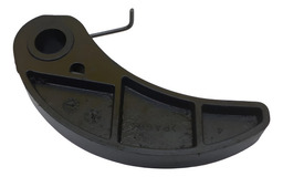 GUIA CORRENTE MOTOR TOYOTA COROLLA 2.0 2009 A 2014 (3) PRETO