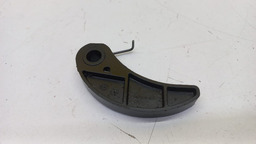 GUIA CORRENTE MOTOR TOYOTA COROLLA 2.0 2009 A 2014 (3) PRETO