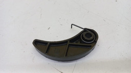 GUIA CORRENTE MOTOR TOYOTA COROLLA 2.0 2009 A 2014 (3) PRETO