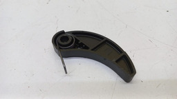 GUIA CORRENTE MOTOR TOYOTA COROLLA 2.0 2009 A 2014 (3) PRETO