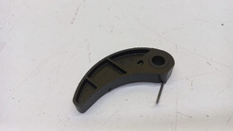 GUIA CORRENTE MOTOR TOYOTA COROLLA 2.0 2009 A 2014 (3) PRETO