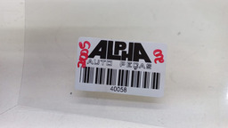 GUIA CORRENTE MOTOR TOYOTA COROLLA 2.0 2009 A 2014 (3) PRETO