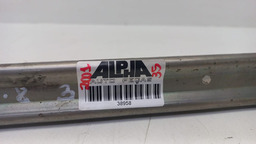 FLAUTA COMBUSTÍVEL NISSAN LIVINA 1.8 2008 A 2011