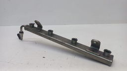 FLAUTA COMBUSTÍVEL NISSAN LIVINA 1.8 2008 A 2011