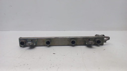 FLAUTA COMBUSTÍVEL NISSAN LIVINA 1.8 2008 A 2011