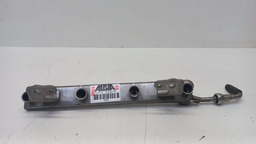 FLAUTA COMBUSTÍVEL NISSAN MARCH 1.6 2012 A 2019