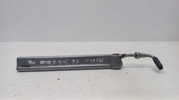 FLAUTA COMBUSTÍVEL NISSAN MARCH 1.6 2012 A 2019