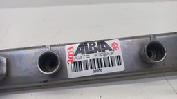 FLAUTA COMBUSTÍVEL NISSAN MARCH 1.6 2012 A 2019