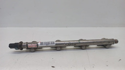 FLAUTA COMBUSTÍVEL HONDA CIVIC G10 1.5 2017 A 2020 TURBO