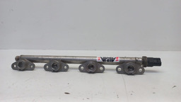 FLAUTA COMBUSTÍVEL HONDA CIVIC G10 1.5 2017 A 2020 TURBO