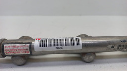 FLAUTA COMBUSTÍVEL HONDA CIVIC G10 1.5 2017 A 2020 TURBO