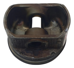 PISTÃO S/BIELA TOYOTA COROLLA 1.8 2003 A 2008 STD