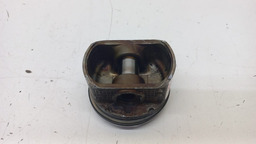 PISTÃO S/BIELA TOYOTA COROLLA 1.8 2003 A 2008 STD