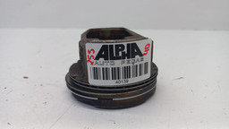 PISTÃO S/BIELA TOYOTA COROLLA 1.8 2003 A 2008 STD