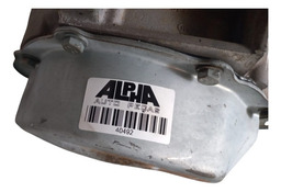 CAIXA CAMBIO PEUGEOT 206 1.0 16V 2002 2003 MANUAL