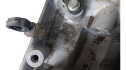 CAIXA CAMBIO PEUGEOT 206 1.0 16V 2002 2003 MANUAL