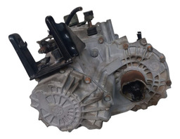 CAIXA CAMBIO JAC J3 1.5 2011 A 2014 MANUAL