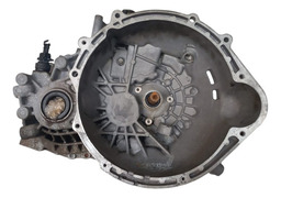 CAIXA CAMBIO JAC J3 1.5 2011 A 2014 MANUAL