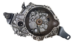 Caixa Cambio Toyota Corolla 1.8 2009 A 2014 Manual