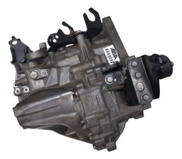 CAIXA CAMBIO TOYOTA COROLLA 1.8 2009 A 2014 MANUAL