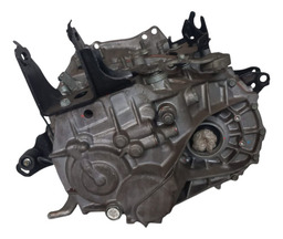 CAIXA CAMBIO TOYOTA COROLLA 1.8 2009 A 2014 MANUAL