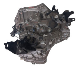 CAIXA CAMBIO TOYOTA COROLLA 1.8 2009 A 2014 MANUAL